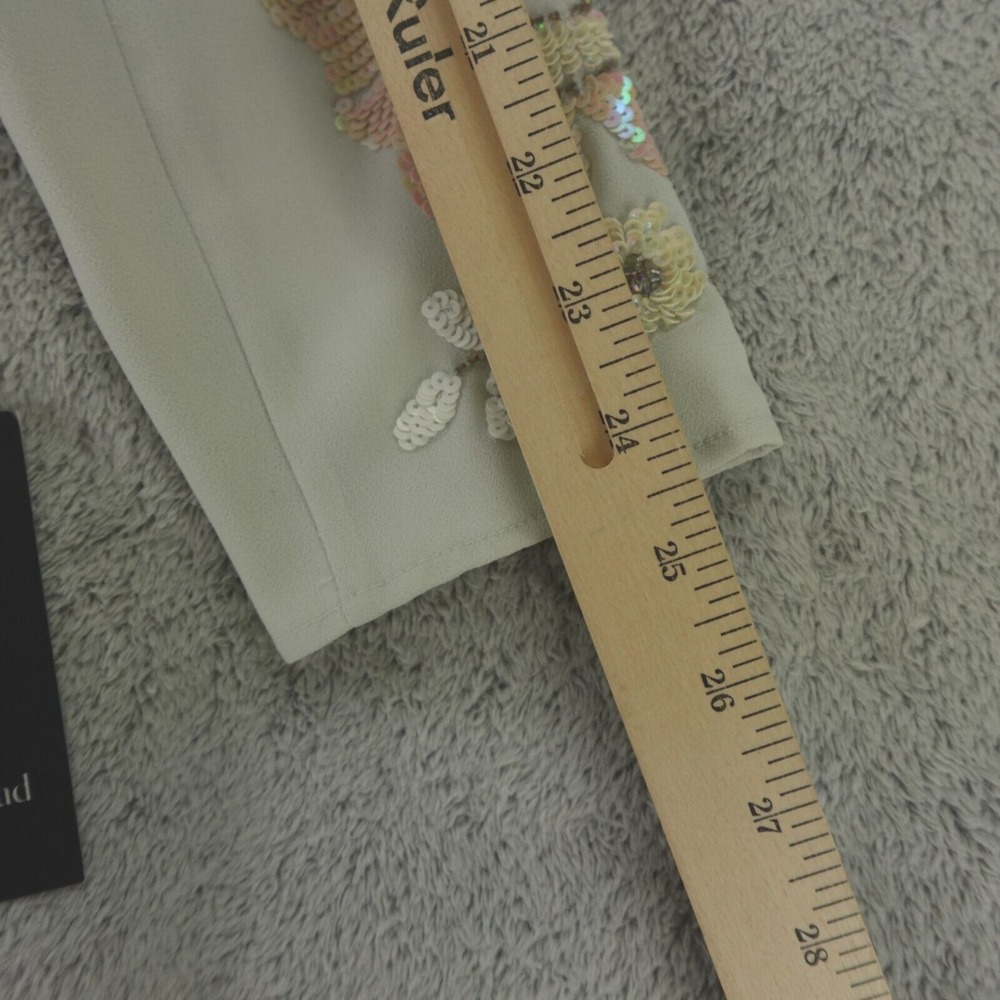 New NWT Needle and Thread Dress - Picture 7 of 13